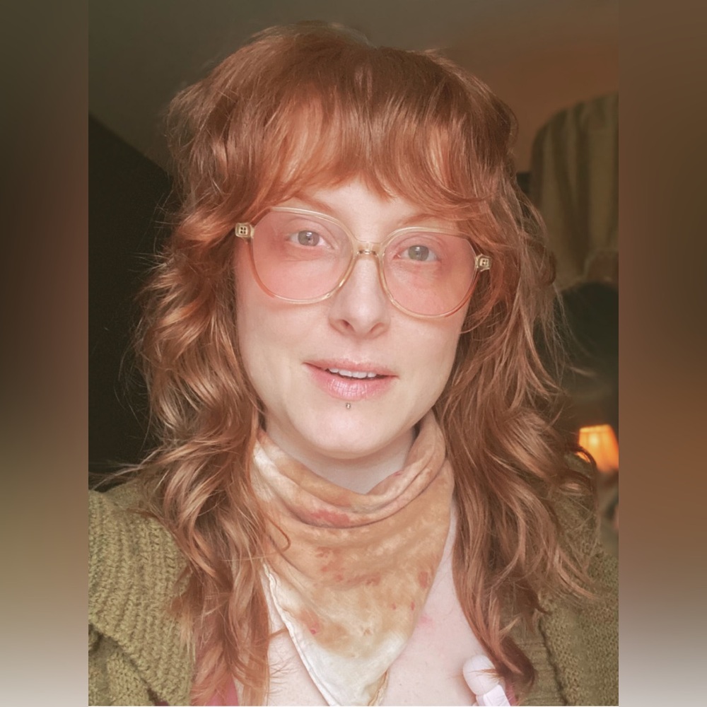 Meet your Posher, Aurora